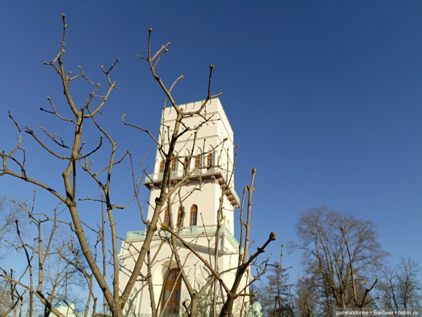 Как Тхан ехал за солнцем — Туризм и путешествия: фотоотчеты из поездок