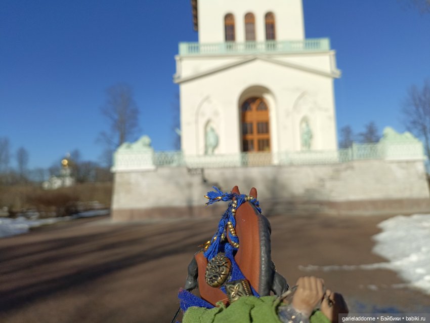 Как Тхан ехал за солнцем — Туризм и путешествия: фотоотчеты из поездок