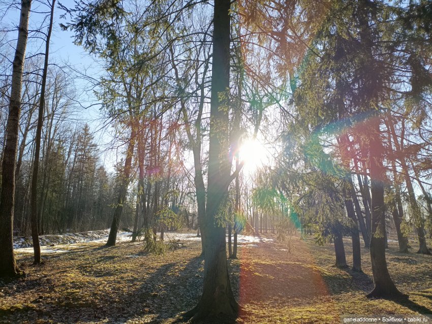 Как Тхан ехал за солнцем — Туризм и путешествия: фотоотчеты из поездок