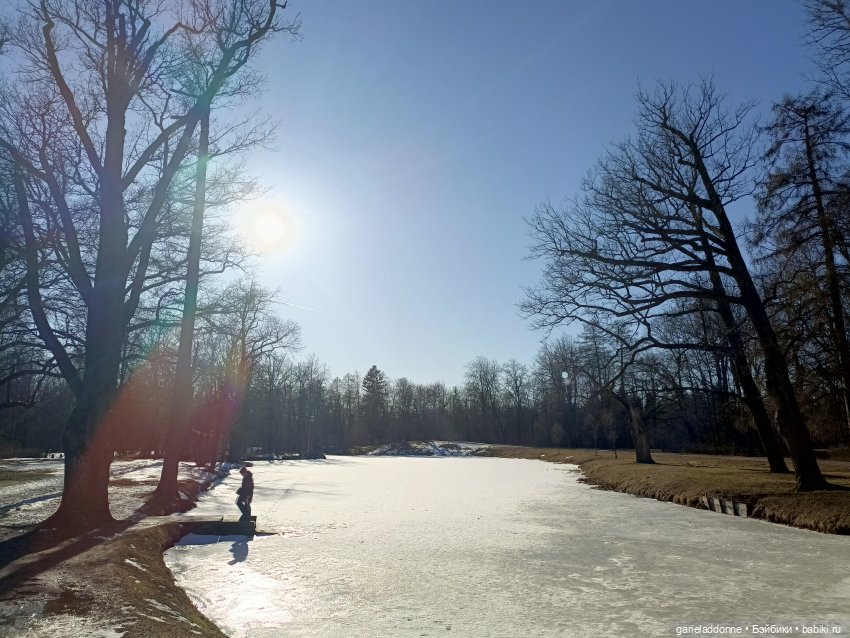 Как Тхан ехал за солнцем — Туризм и путешествия: фотоотчеты из поездок