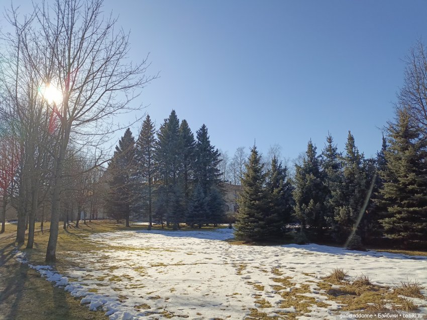 Как Тхан ехал за солнцем — Туризм и путешествия: фотоотчеты из поездок (фото 4)