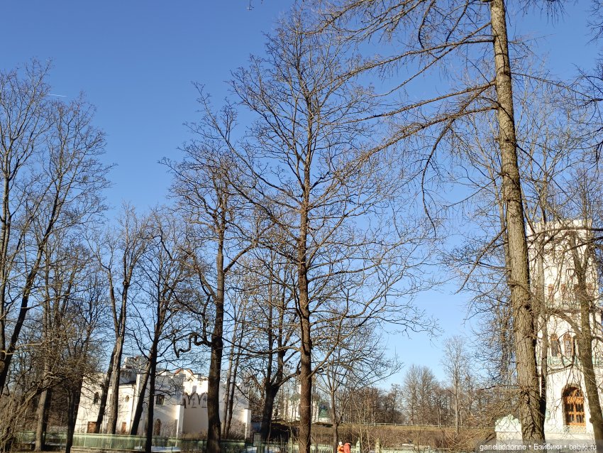 Как Тхан ехал за солнцем — Туризм и путешествия: фотоотчеты из поездок