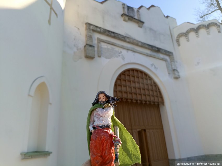 Как Тхан ехал за солнцем — Туризм и путешествия: фотоотчеты из поездок (фото 2)