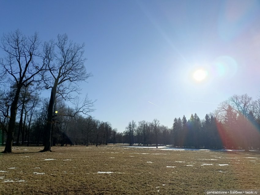 Как Тхан ехал за солнцем — Туризм и путешествия: фотоотчеты из поездок