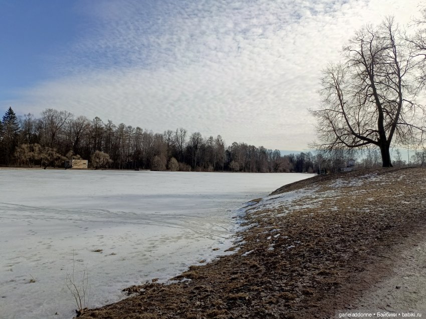 Как Тхан ехал за солнцем — Туризм и путешествия: фотоотчеты из поездок