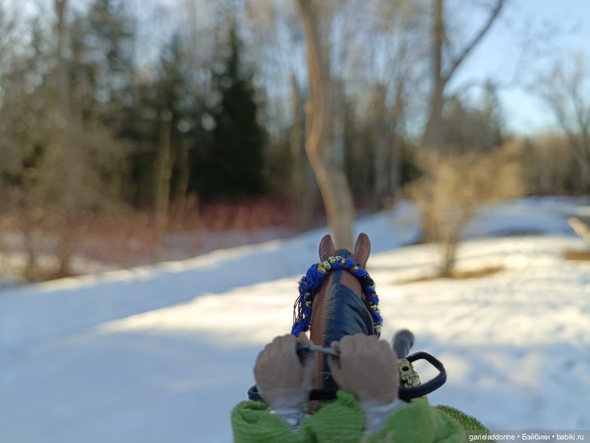 Как Тхан ехал за солнцем — Туризм и путешествия: фотоотчеты из поездок