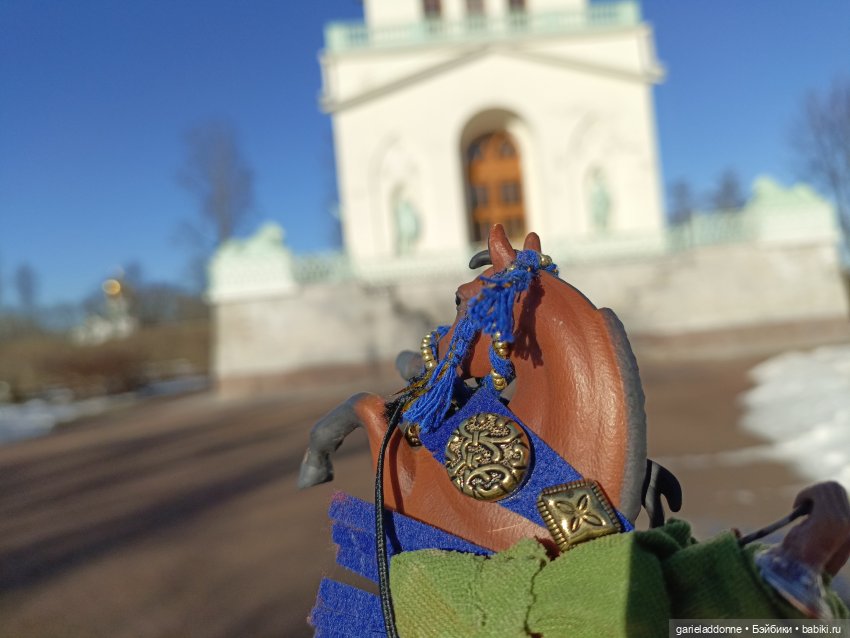 Как Тхан ехал за солнцем — Туризм и путешествия: фотоотчеты из поездок