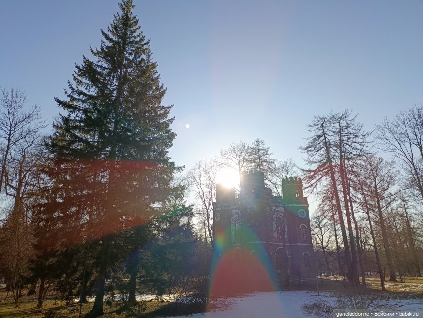 Как Тхан ехал за солнцем — Туризм и путешествия: фотоотчеты из поездок