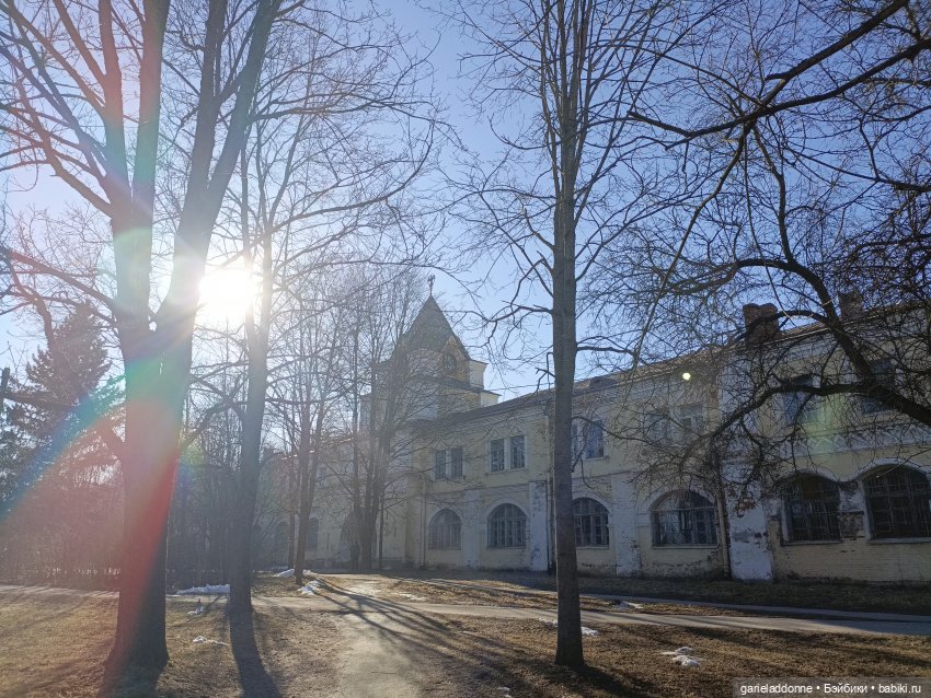 Как Тхан ехал за солнцем — Туризм и путешествия: фотоотчеты из поездок (фото 9)