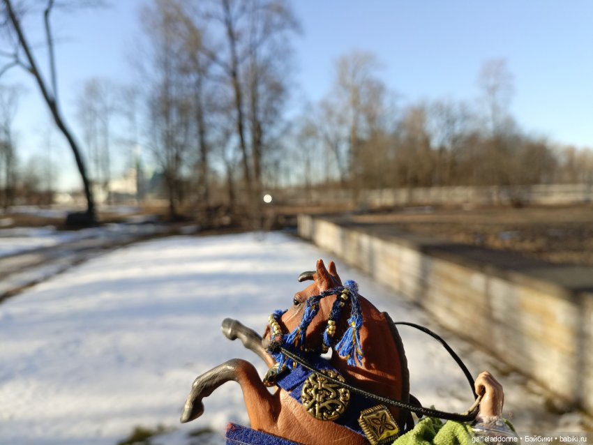 Как Тхан ехал за солнцем — Туризм и путешествия: фотоотчеты из поездок