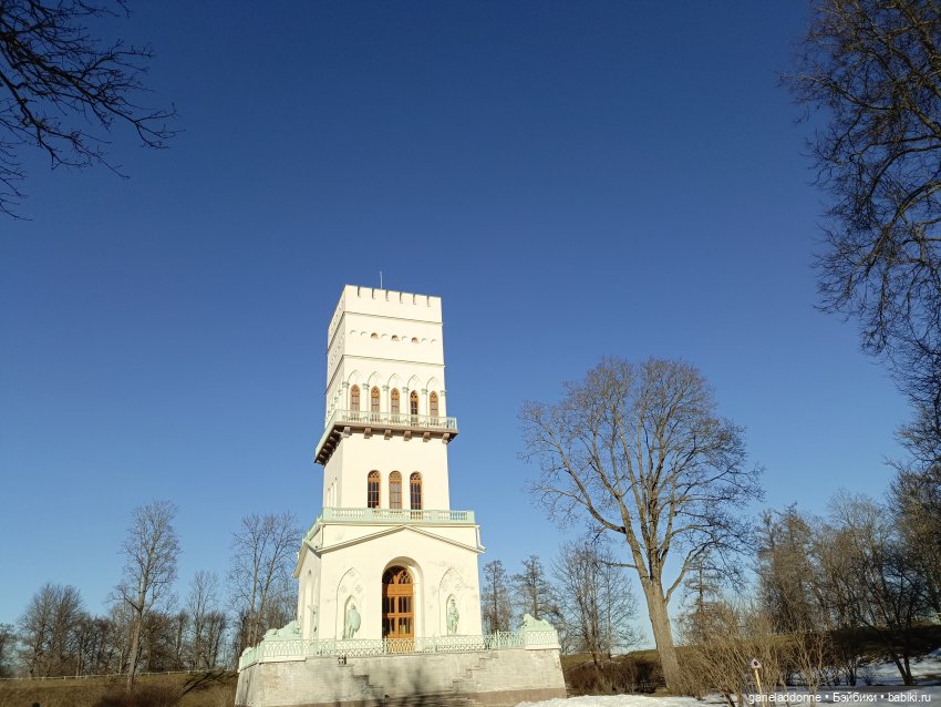 Как Тхан ехал за солнцем — Туризм и путешествия: фотоотчеты из поездок