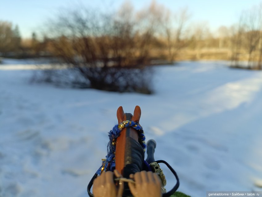 Как Тхан ехал за солнцем — Туризм и путешествия: фотоотчеты из поездок