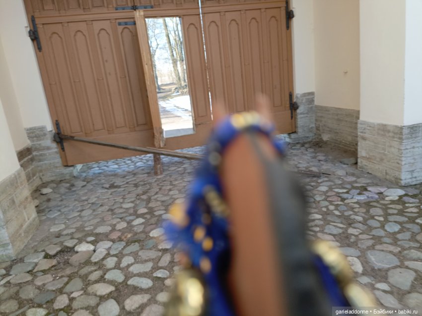 Как Тхан ехал за солнцем — Туризм и путешествия: фотоотчеты из поездок