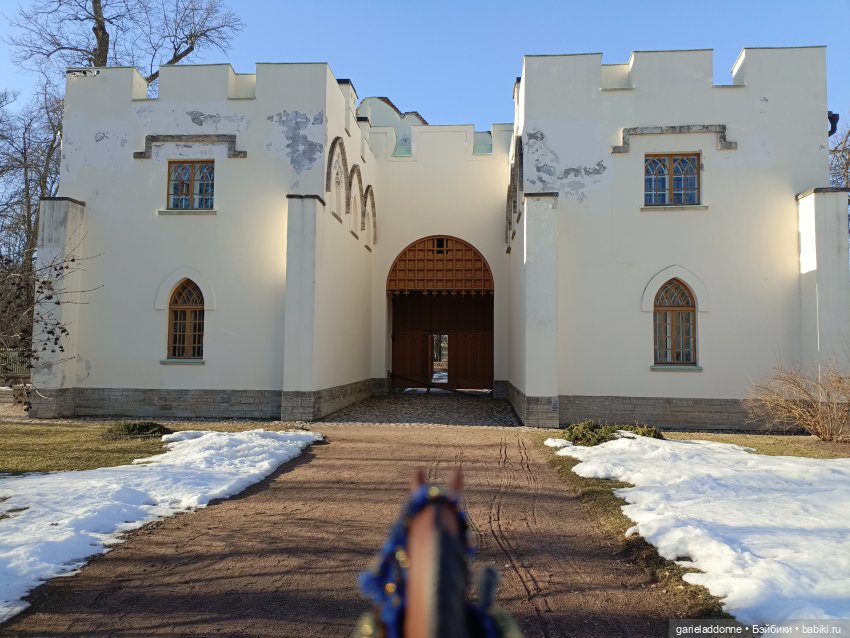 Как Тхан ехал за солнцем — Туризм и путешествия: фотоотчеты из поездок