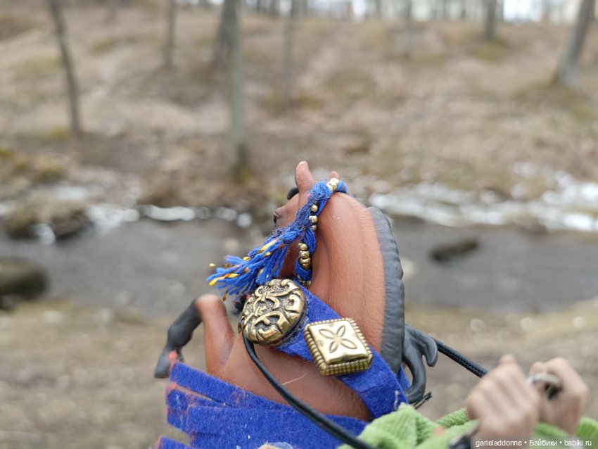 Тхан в Ораниенбауме — Туризм и путешествия: фотоотчеты из поездок (фото 10)