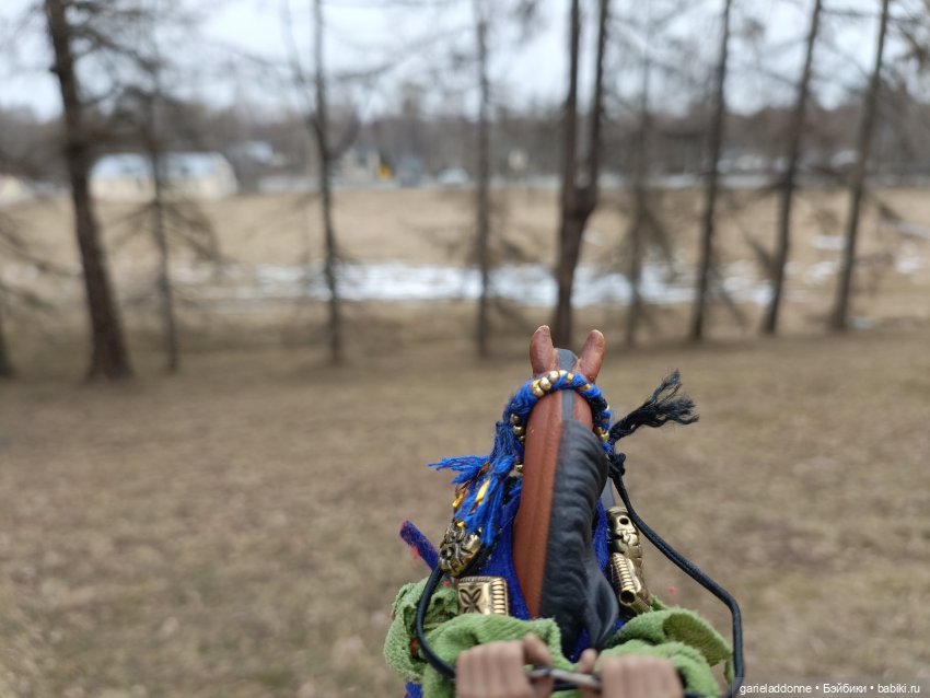 Тхан в Ораниенбауме — Туризм и путешествия: фотоотчеты из поездок