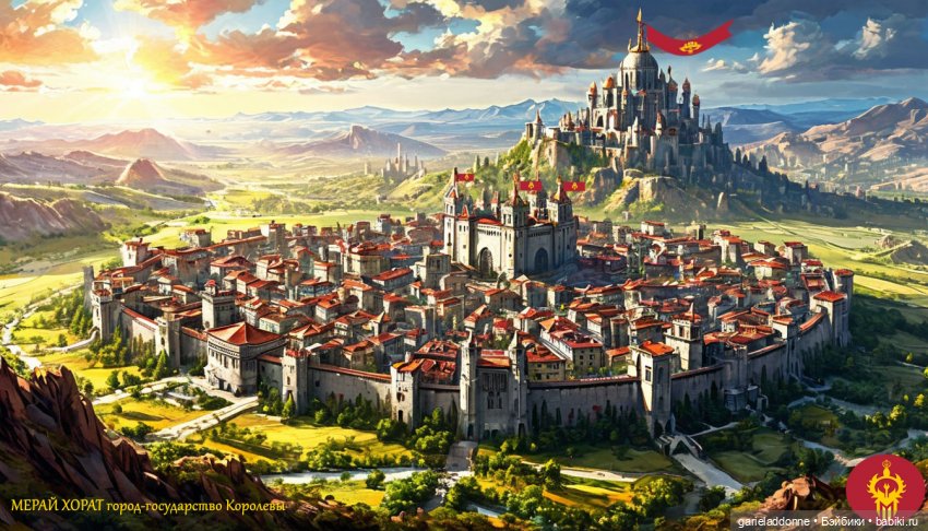 Форпост 5 часть — Зарисовки из кукольной жизни: фотоистории (фото 2)