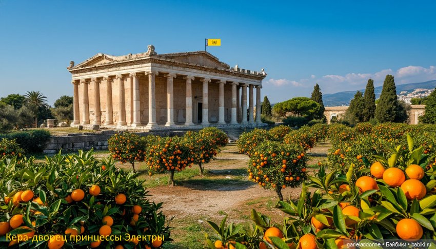 Форпост 6 часть — Зарисовки из кукольной жизни: фотоистории (фото 2)