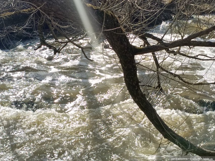 Форпост 6 часть — Зарисовки из кукольной жизни: фотоистории