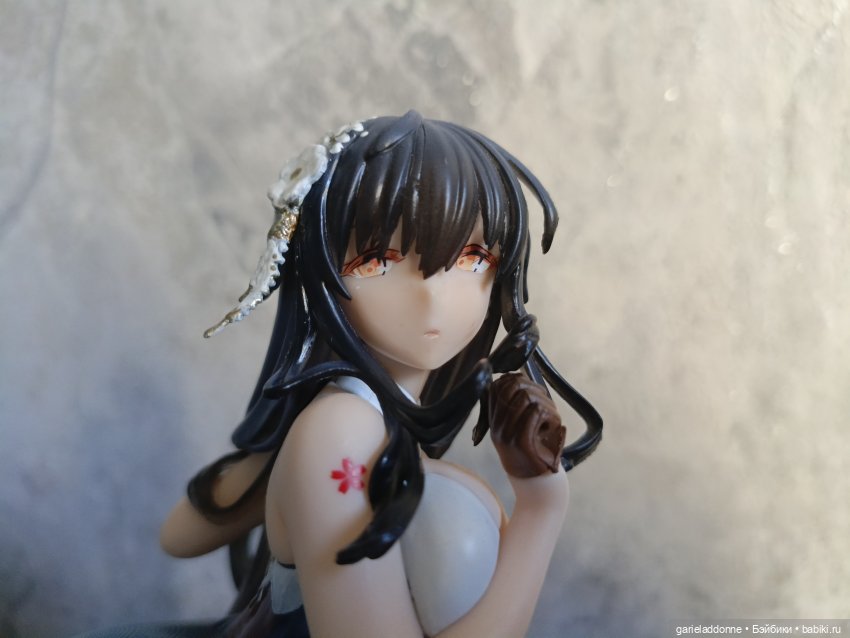 Форпост 6 часть — Зарисовки из кукольной жизни: фотоистории (фото 7)