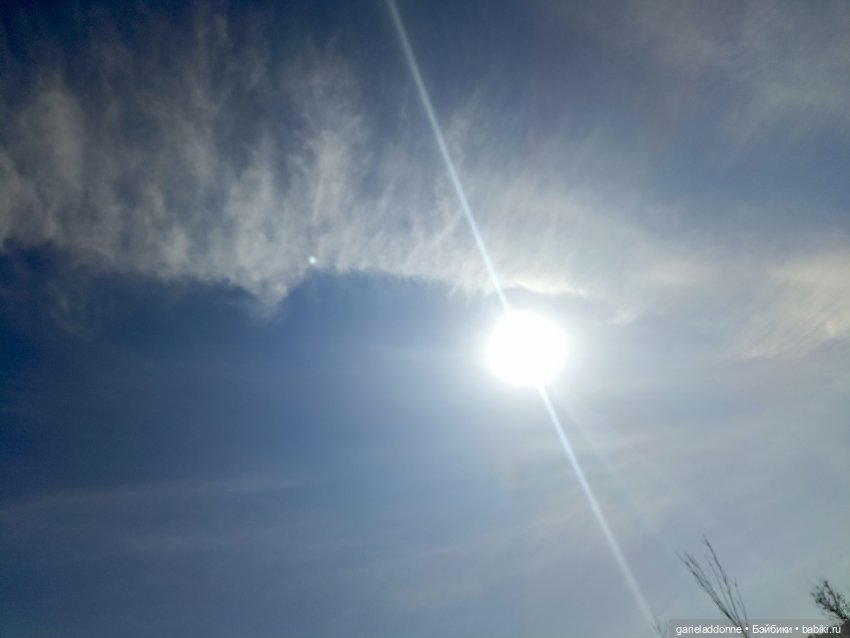 Форпост 7 часть — Зарисовки из кукольной жизни: фотоистории (фото 3)