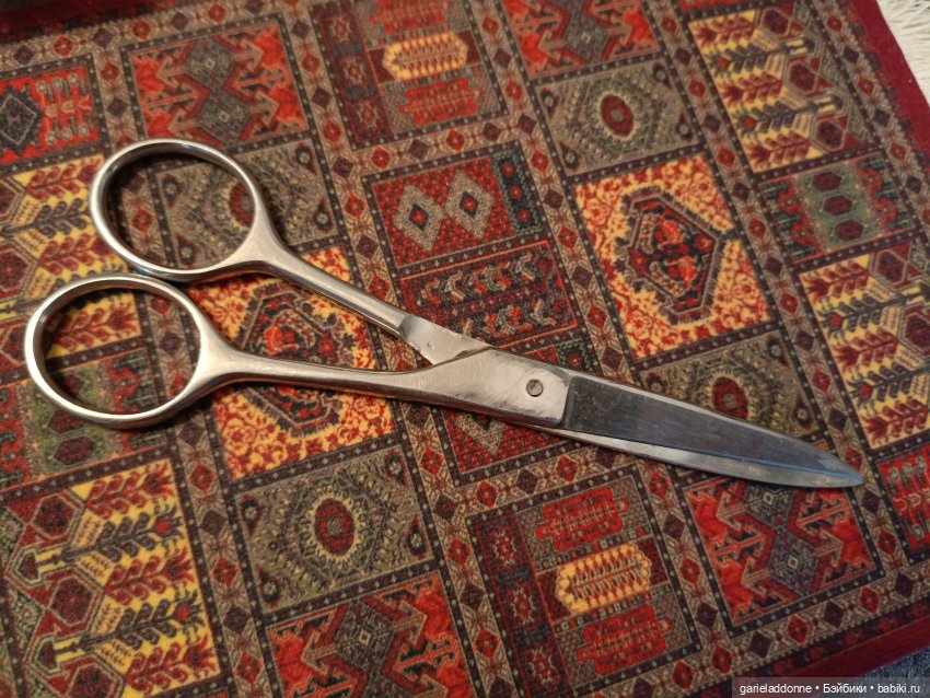 Форпост 7 часть — Зарисовки из кукольной жизни: фотоистории