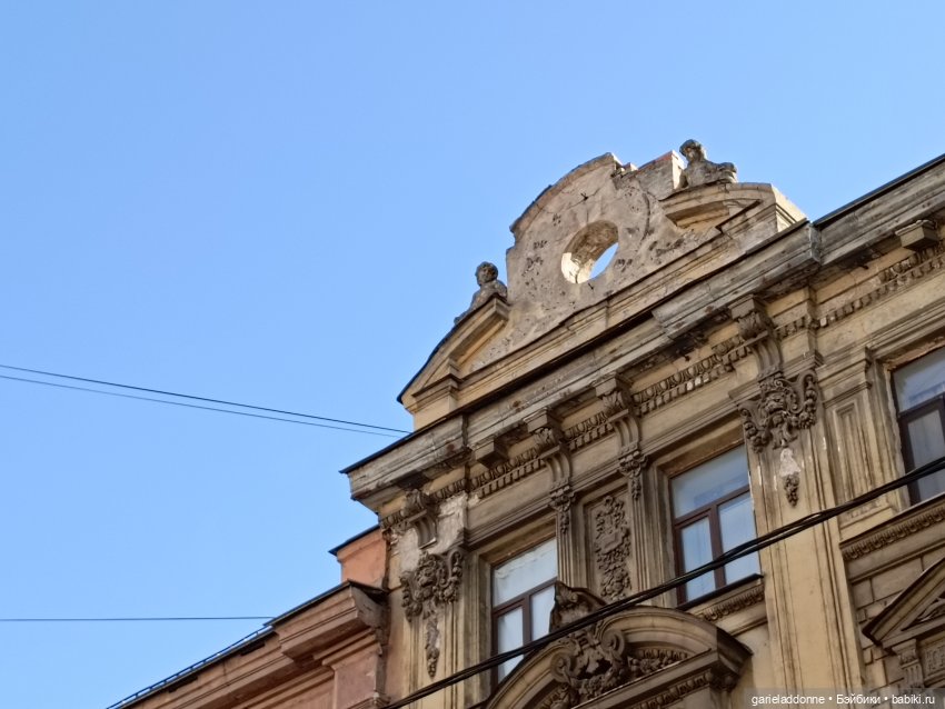 Форпост 7 часть — Зарисовки из кукольной жизни: фотоистории