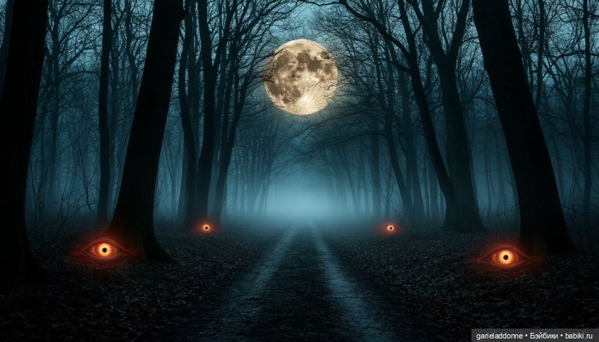 Форпост 8 часть — Зарисовки из кукольной жизни: фотоистории