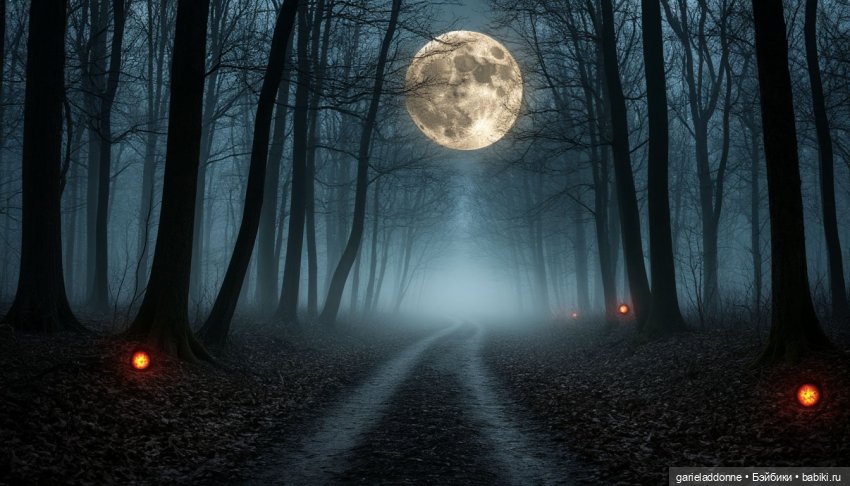 Форпост 8 часть — Зарисовки из кукольной жизни: фотоистории