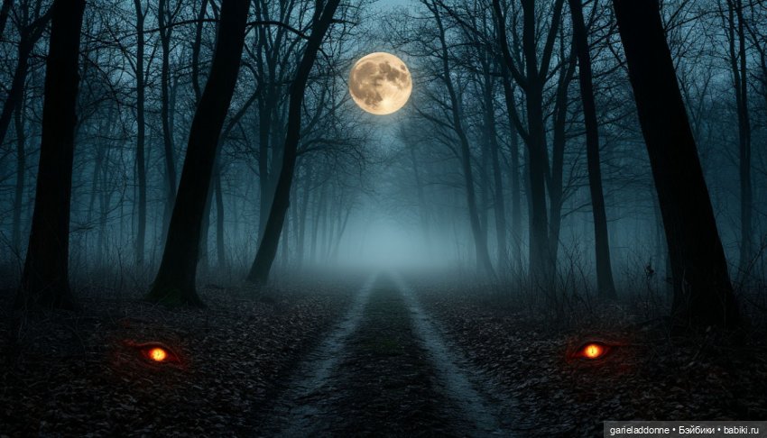 Форпост 8 часть — Зарисовки из кукольной жизни: фотоистории