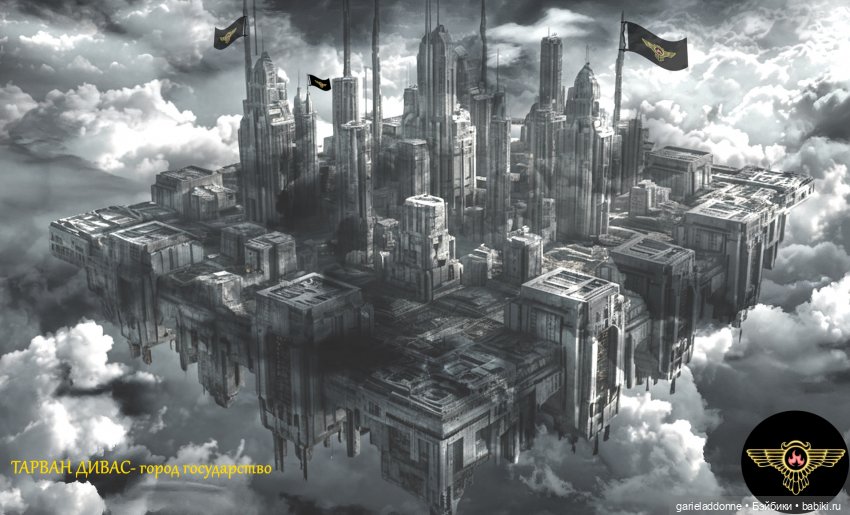 Форпост 10 часть — Зарисовки из кукольной жизни: фотоистории