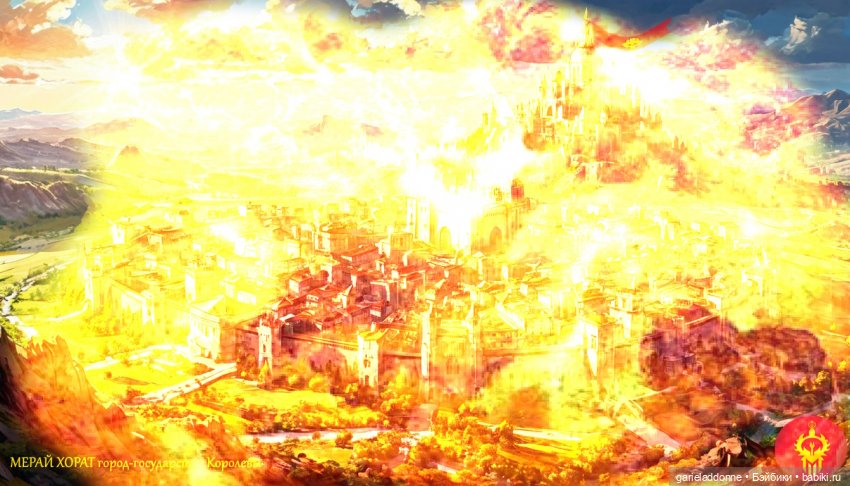 Форпост 10 часть — Зарисовки из кукольной жизни: фотоистории