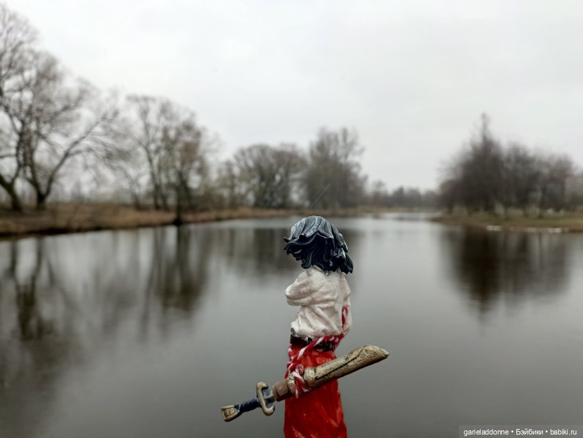 Монолит — Культура (фото 2)