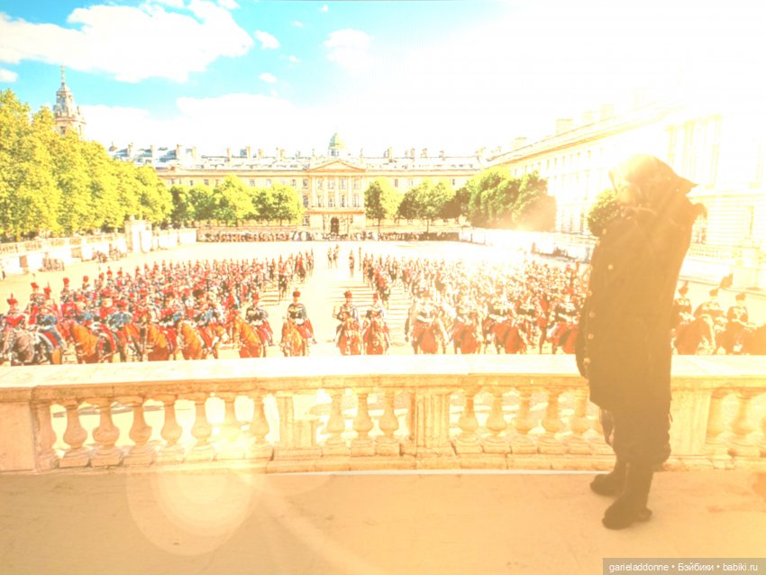 Форпост 2 Отблески Пангеи. Часть 1 Погром