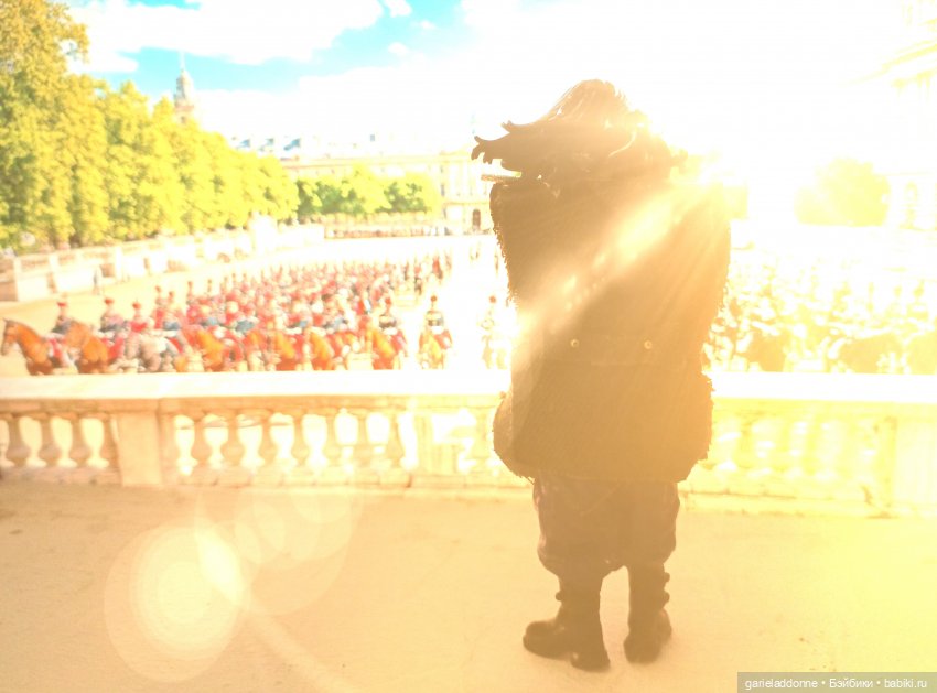 Форпост 2 Отблески Пангеи. Часть 1 Погром