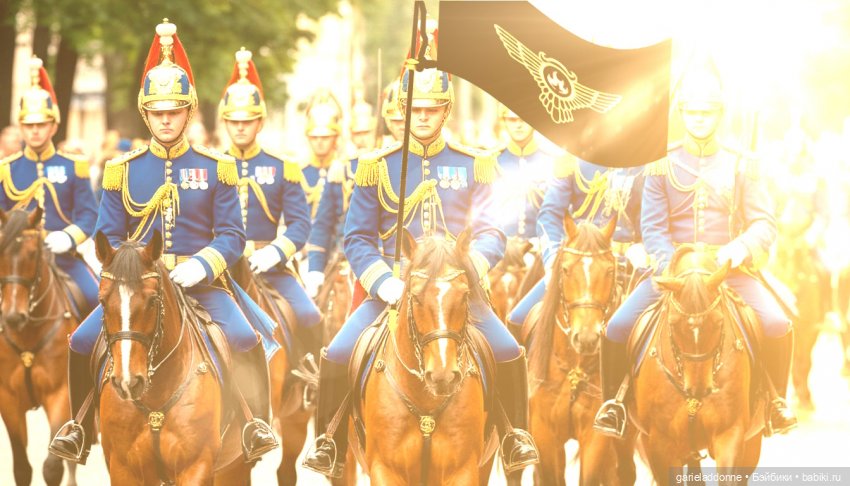 Форпост 2 Отблески Пангеи. Часть 1 Погром (фото 10)