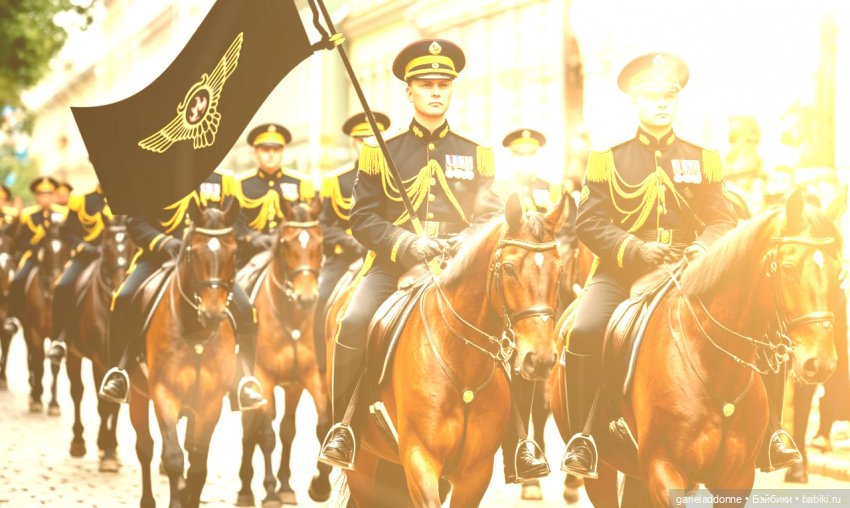 Форпост 2 Отблески Пангеи. Часть 1 Погром (фото 8)