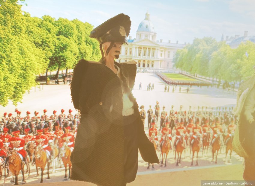 Форпост 2 Отблески Пангеи. Часть 1 Погром