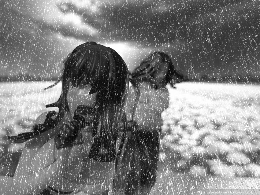 Форпост 2 Отблески Пангеи. Часть 2 Память