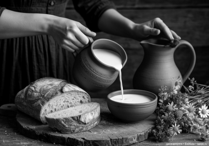 Форпост 2 Отблески Пангеи. Часть 2 Память