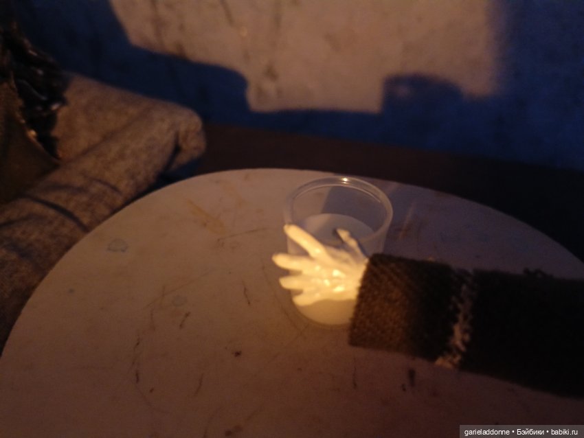 Форпост 2 Отблески Пангеи. Часть 2 Память (фото 2)