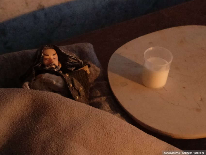 Форпост 2 Отблески Пангеи. Часть 2 Память