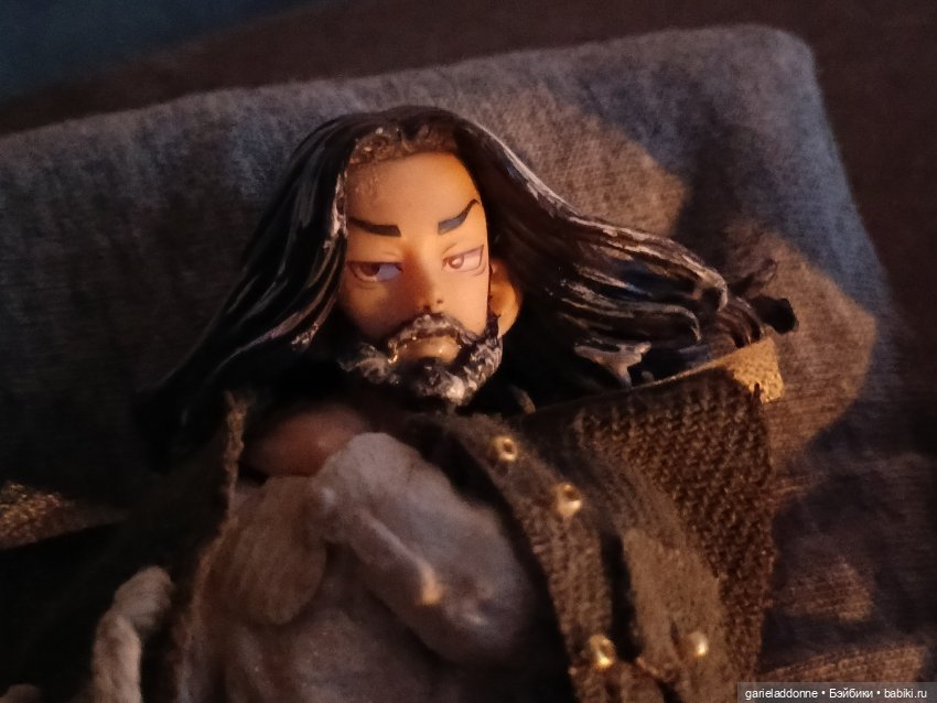 Форпост 2 Отблески Пангеи. Часть 2 Память