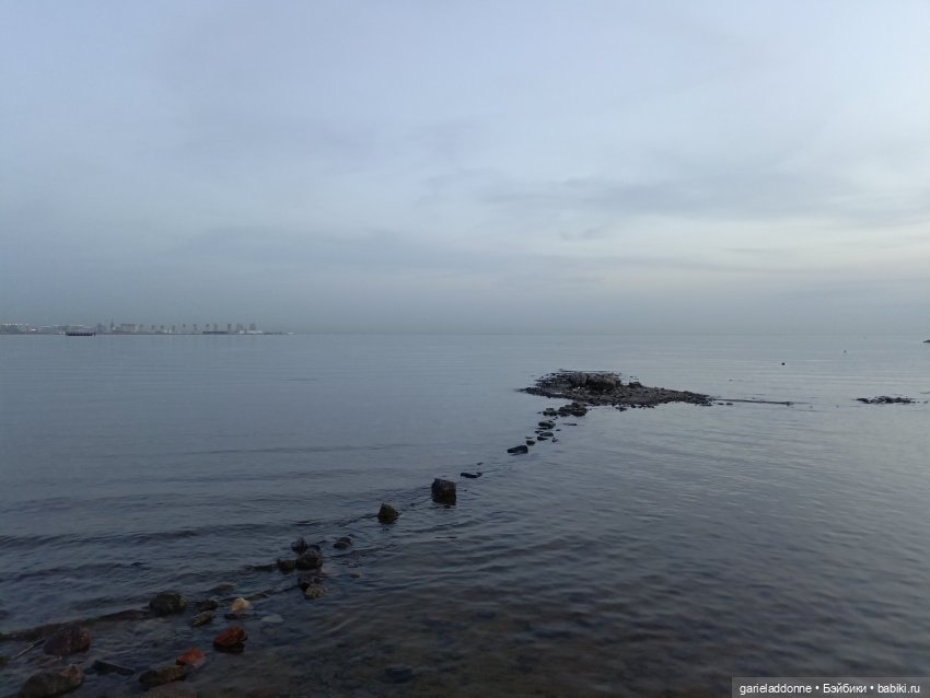 Форпост 2 Отблески Пангеи. Часть 3 Ересиарх (фото 6)