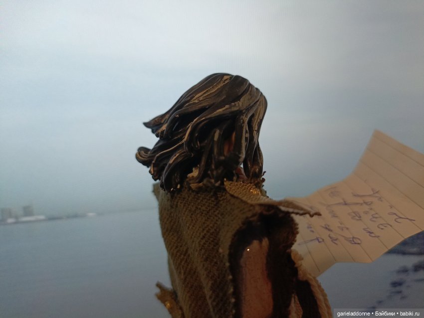 Форпост 2 Отблески Пангеи. Часть 3 Ересиарх