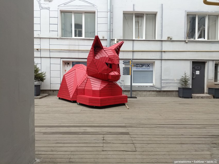 Конная прогулка по Сосновке (фото 3)