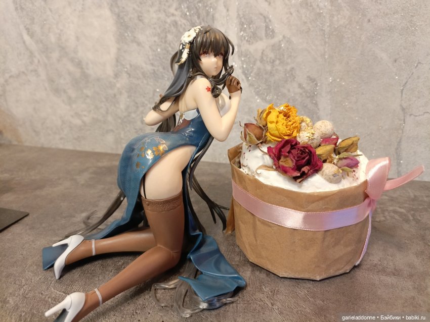 Конная прогулка по Сосновке