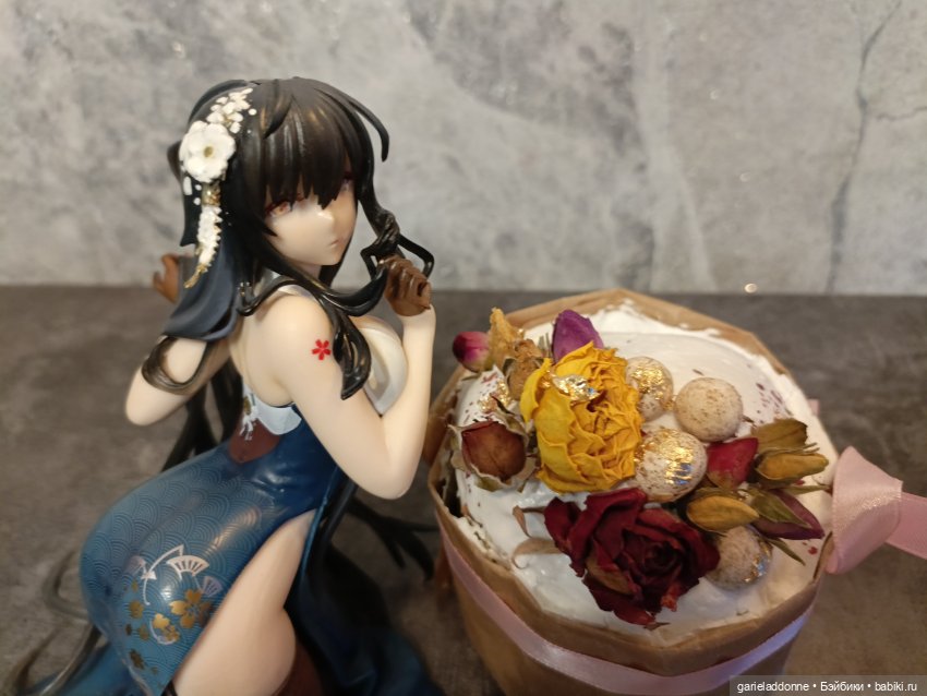 Конная прогулка по Сосновке