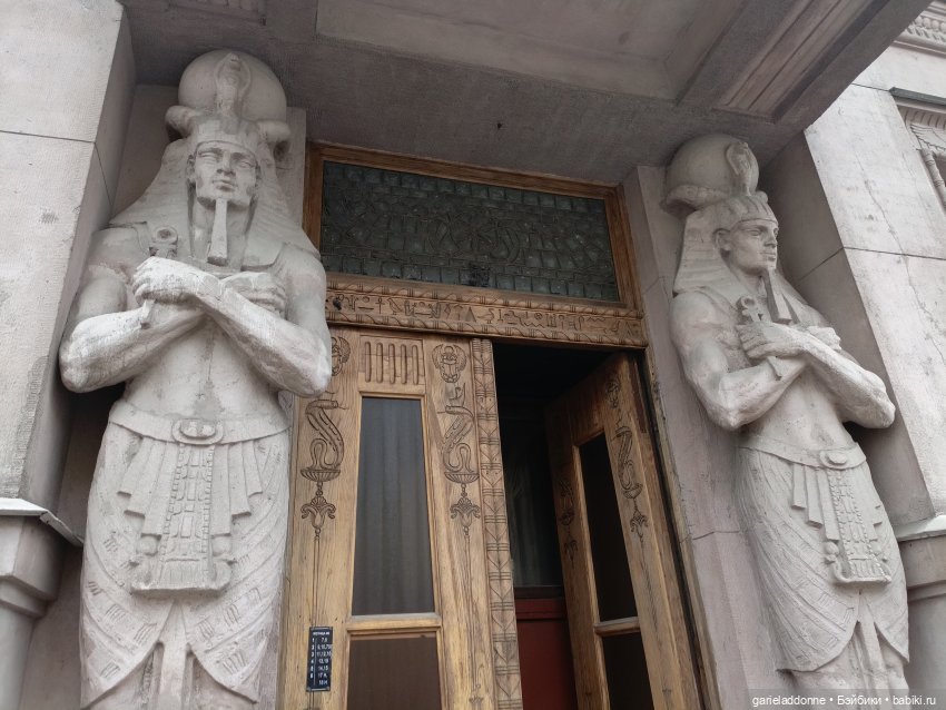 Конная прогулка по Сосновке (фото 2)