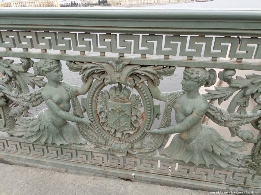 Конная прогулка по Сосновке (фото 6)